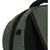 Mochila Samsonite - Marroquinerias Trelew