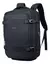 Mochila viajera Travel TECH en internet