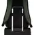 Mochila Samsonite en internet