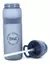 Botella Everlast Azul - tienda online