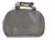 Bolso infantil Wabro Jurassic World - tienda online