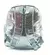 Mochila Wabro Frozen en internet
