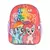 Imagen de Mochila Wabro Pony