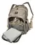 Mochila maternal Suam - Marroquinerias Trelew