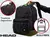 Mochila Head en internet