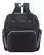 Imagen de Mochila maternal Amayra