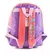 Mochila Wabro Pony - Marroquinerias Trelew