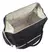 Mochila maternal Amayra - tienda online