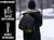 Mochila Head - comprar online