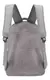 Mochila Wilson - tienda online
