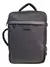 Mochila Hummer Negra