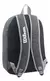 Mochila Wilson - Marroquinerias Trelew