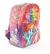 Mochila Wabro Pony en internet