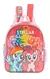 Mochila Wabro Pony - comprar online