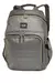 Mochila maternal Suam - comprar online