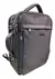 Mochila Hummer Negra - comprar online