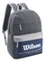 Mochila Wilson en internet
