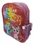Mochila Wabro Pony - tienda online