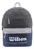 Mochila Wilson - comprar online
