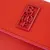 BILLETERA LEIDEN ROJO - tienda online
