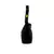 CARTERA GRAFF NYLON NEGRO - tienda online