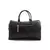 BOLSO ROMA NEGRO - comprar online