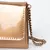 BILLETERA SIENA CHAROL CAMEL - tienda online