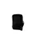 PHONE BAG PANAMA - comprar online