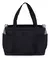 Bolso Jansport Negra en internet