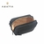 Morral Amayra Negro - comprar online