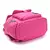 Mochila Skora Fucsia - Marroquinerias Trelew
