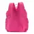 Mochila Skora Fucsia en internet