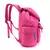 Mochila Skora Fucsia - comprar online