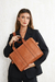 Cartera Barbara Bags - comprar online