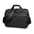 Maletin Travel TECH