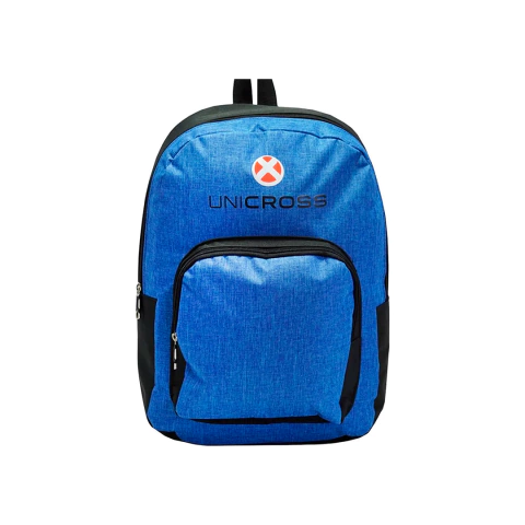 MOCHILA - UNICROSS - comprar online