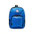 MOCHILA - UNICROSS - comprar online