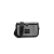 BANDOLERA ESTOCOLMO - BLAQUE - comprar online