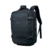 Mochilas