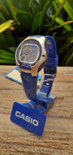 Reloj casio q - comprar online