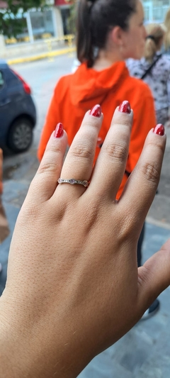 anillo erin en internet
