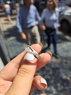 Anillo poli - comprar online