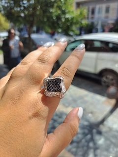 anillo ankara