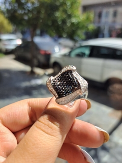 anillo ankara - comprar online