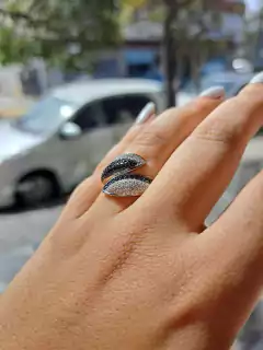 anillo vienna en internet
