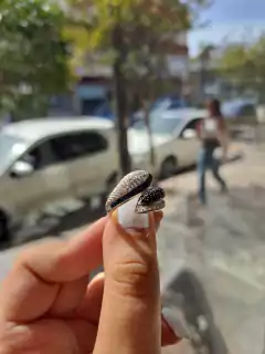 anillo vienna