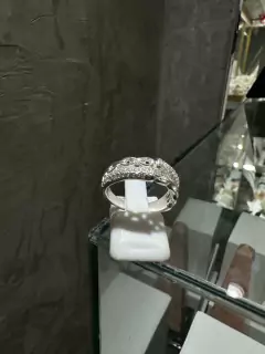 Anillo blend - comprar online
