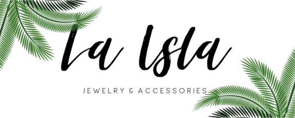 La isla