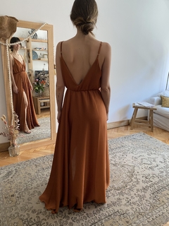 Pampita dulce de leche (Sedita) en internet