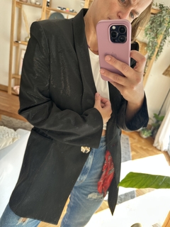 Blazer CALA en internet